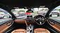 2014 Bmw 320i M-sports I  M-SPORT EXCLUSIVE SPORT