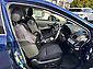 2014 Subaru Levorg 4wd 1.6GT-S EYESIGHT