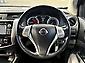 2018 Nissan Navara ST 2.3D/7AM/UT/4DR/5