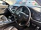 2012 Bmw 523i 523I