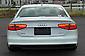 2014 Audi A4 S LINE PKG 2.0TFSI
