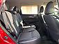 2014 Nissan X-trail 20X Emergency brake PKG 
