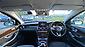 2014 Mercedes-Benz C200 Turbo / Low KMS