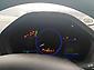 2015 Honda Vezel Leather / Top Spec