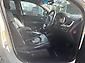 2014 Dodge Journey R/T 3.6P/6AT/SW/5DR/