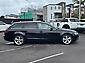 2014 Audi A4 Sports Wagon Turbo