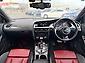 2013 Audi S4 Quattro 4WD