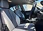2015 Bmw 116i 116I STYLE