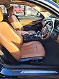 2015 Bmw 420i Coupe Luxury