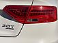 2014 Audi A5 Sportback 4wd