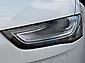 2015 Audi A4