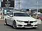 2015 Bmw 420i M-sport Grancoupe 420i Gran Coupe M Sport