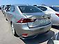 2013 Lexus Is 300h IS300H VERSION L