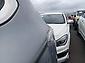 2014 Mercedes Benz Cla250 LOW KMS