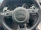 2015 Audi A4