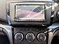 2012 Mazda Atenza Wagon 25S