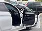 2017 Bmw 420i GRANCOUPE LUXURY