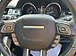 2016 Land Rover Range Rover Evoque 4wd SE PLUS