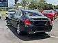 2016 Mercedes-Benz C-class 4d C200 AVANTGARDE
