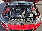 2016 Mazda Axela Sport 15S TOURING