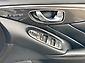 2014 Nissan Skyline 350GT Hybrid Type P