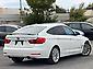 2015 Bmw 335i 335I GRAN TURISMO