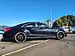 2014 Mercedes Benz Cla250 AMG