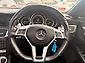 2014 Mercedes-Benz Cls 63 Twin Turbo V8