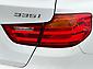 2015 Bmw 335i 335I GRAN TURISMO