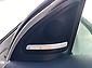 2014 Mercedes Benz Gla250 Amg 4matic GLA250 4MATIC SPORTS