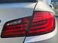 2012 Bmw 523i 523I