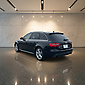 2015 Audi A4 S-line Quattro 2.0Turbo/ S-Line