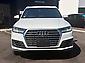 2019 Audi Q7 S-LINE