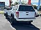 2018 Ford Ranger XL DOUBLE CAB W/SA 3