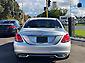 2014 Mercedes-Benz C200 Turbo / Low KMS