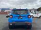 2015 Jeep Renegade
