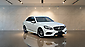 2016 Mercedes-Benz E250 Amg