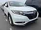 2015 Honda Vezel HYBRID X