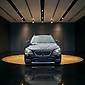 2014 Bmw X1 SDRIVE20I 
