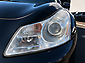 2007 Nissan Skyline 250GT