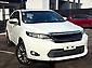 2014 Toyota Harrier Moonroof