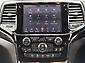 2019 Chrysler Jeep Jeep Grand Cherokee 4wd LAREDO