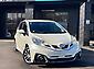 2013 Nissan NOTE MEDALIST