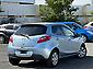 2013 Mazda Demio 13- SKYACTIVE