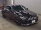 2016 Mercedes-Benz C220 D C220D AMG LINE