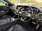 2015 Mercedes Benz S400  HYBRID