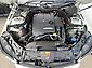2014 Mercedes-Benz E250 Amg E250 AMG Spec