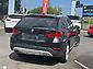 2014 Bmw X1 SDRIVE20I 