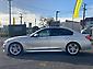 2016 Bmw 320i M-sports