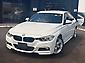 2015 Bmw 320i M-sports